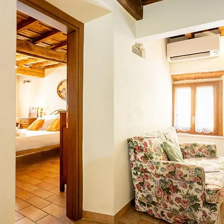 Agatha By Halldis * Florencie