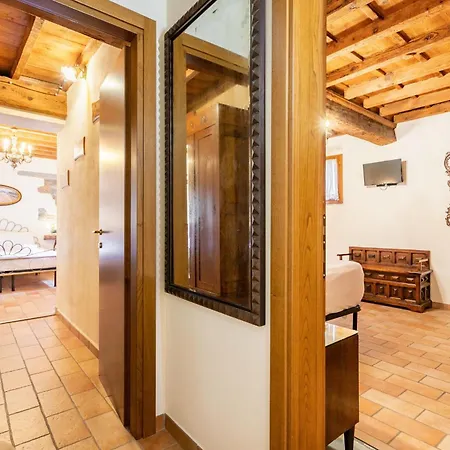 Agatha By Halldis Флоренция