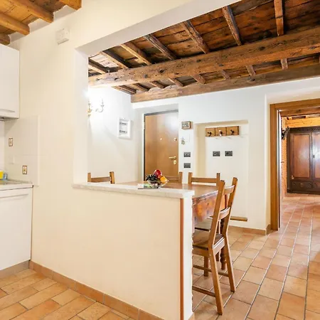 Agatha By Halldis Флоренция