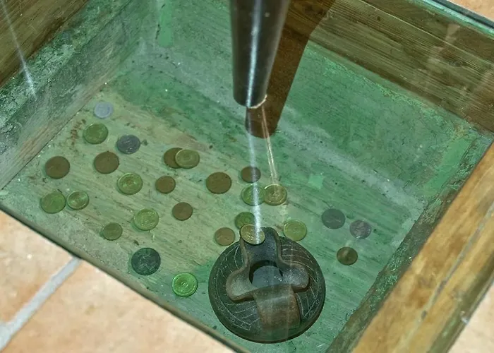 Agatha By Halldis Lejlighed