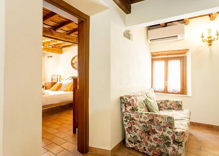 Agatha By Halldis * Firenze