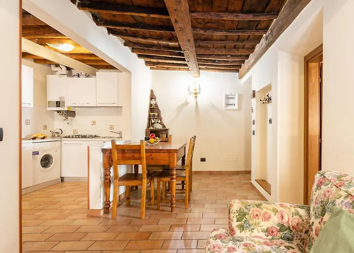 Agatha By Halldis Firenze