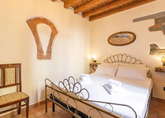 Agatha By Halldis Lejlighed